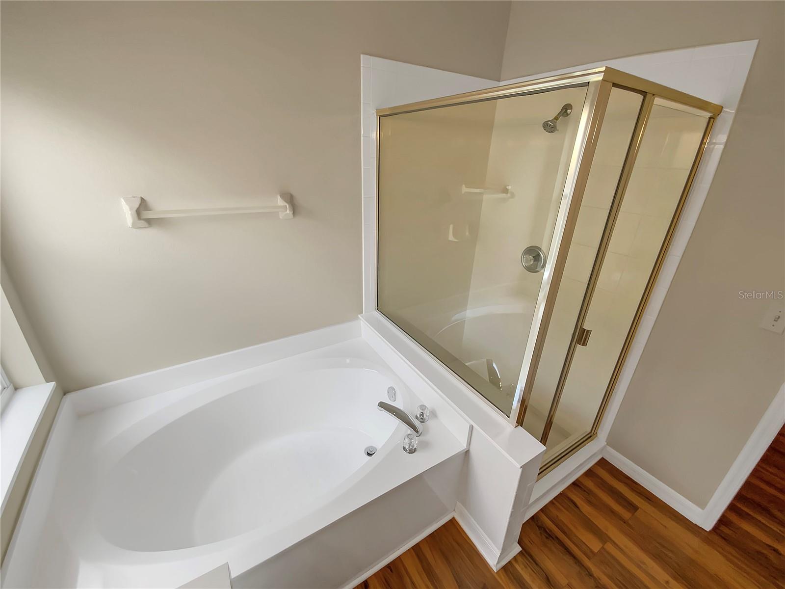 2806 RIVER RIDGE DR, ORLANDO, FL, 32825