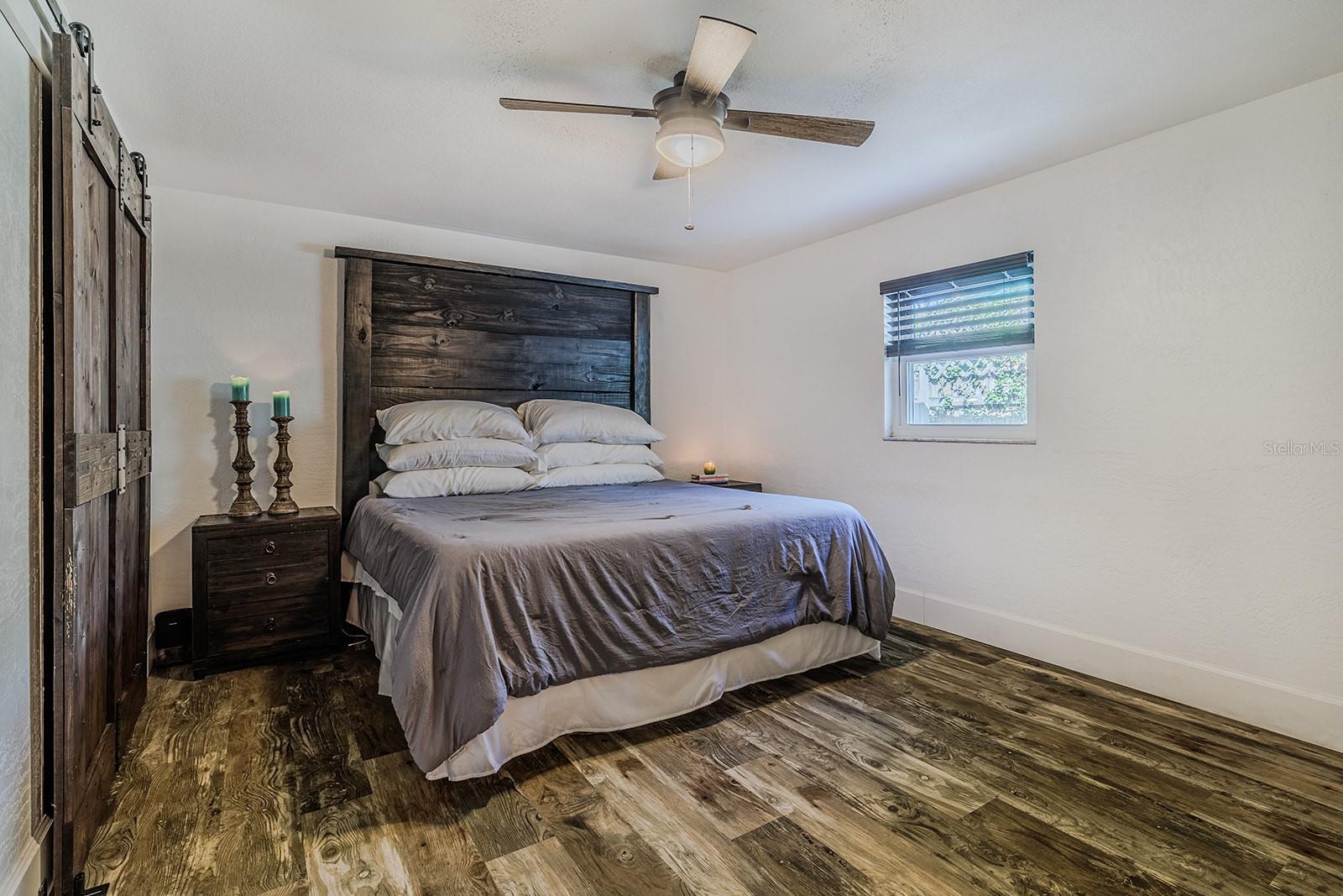 814 E 20TH AVE, NEW SMYRNA BEACH, FL, 32169