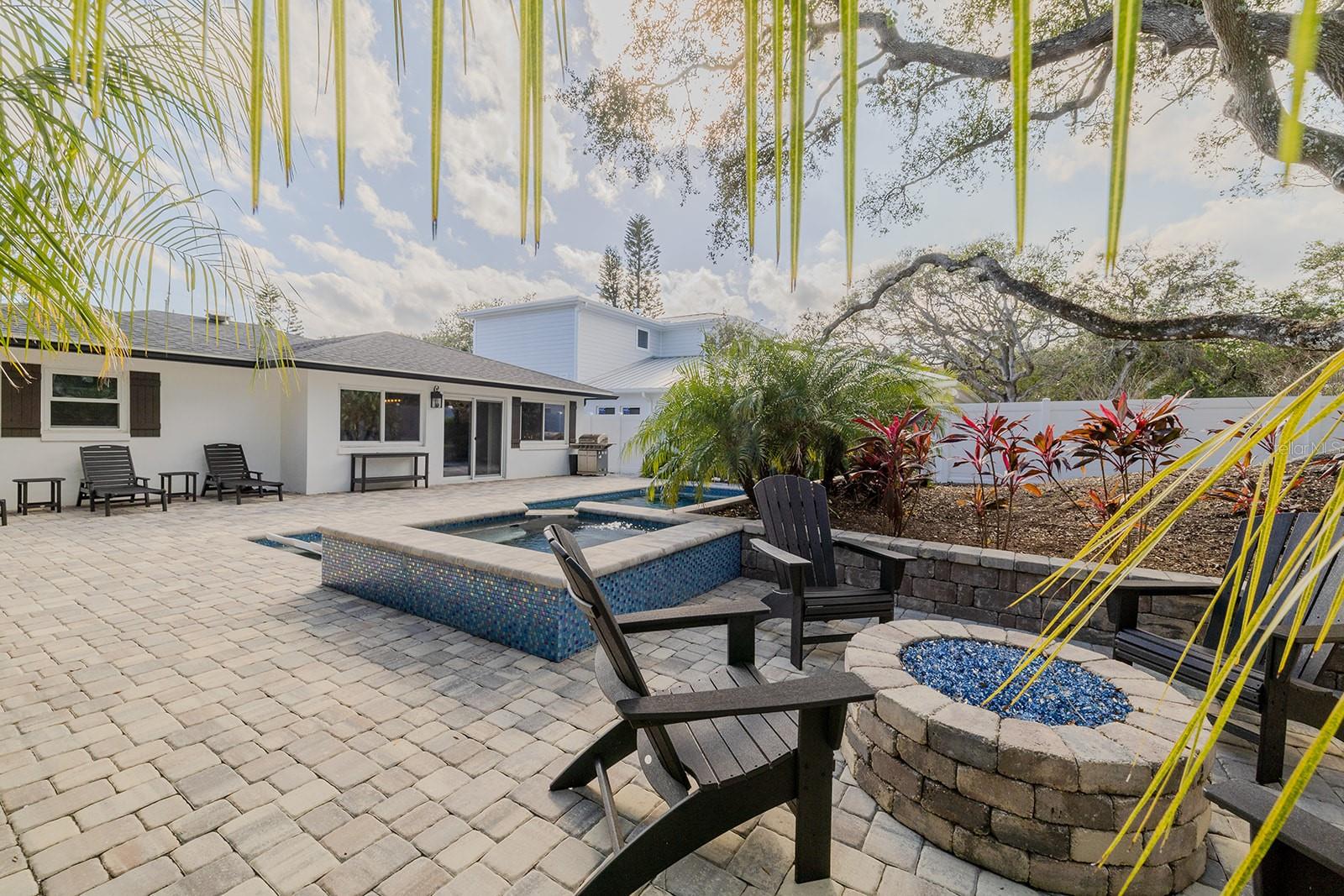 814 E 20TH AVE, NEW SMYRNA BEACH, FL, 32169