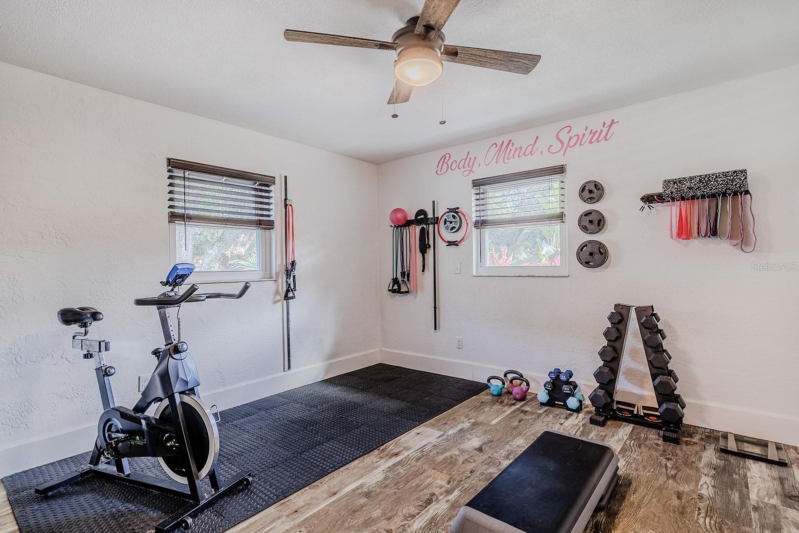 814 E 20TH AVE, NEW SMYRNA BEACH, FL, 32169