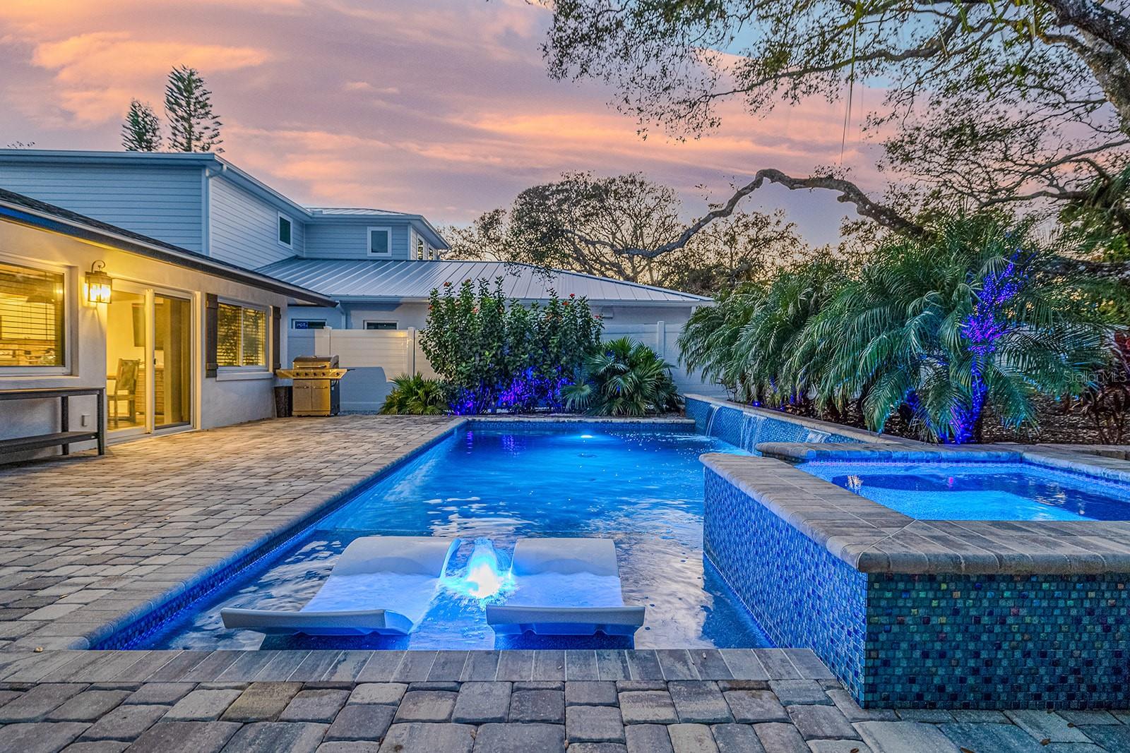 814 E 20TH AVE, NEW SMYRNA BEACH, FL, 32169