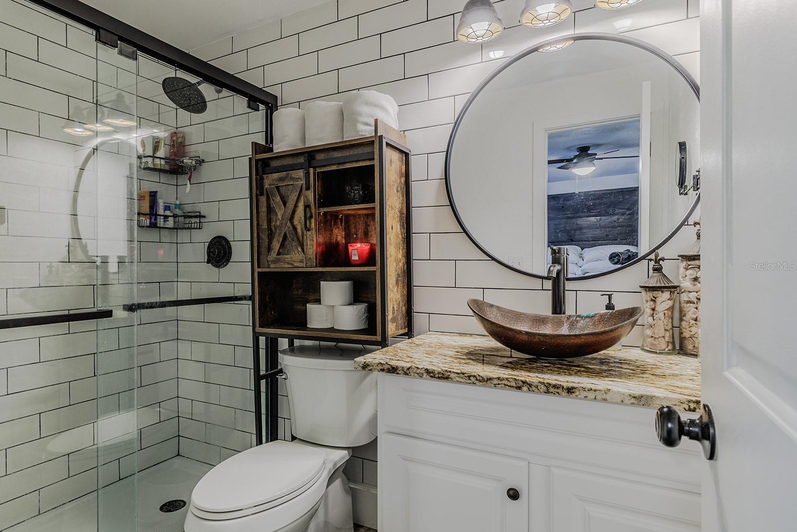 814 E 20TH AVE, NEW SMYRNA BEACH, FL, 32169