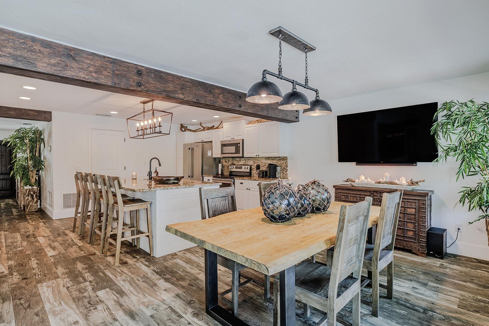 814 E 20TH AVE, NEW SMYRNA BEACH, FL, 32169