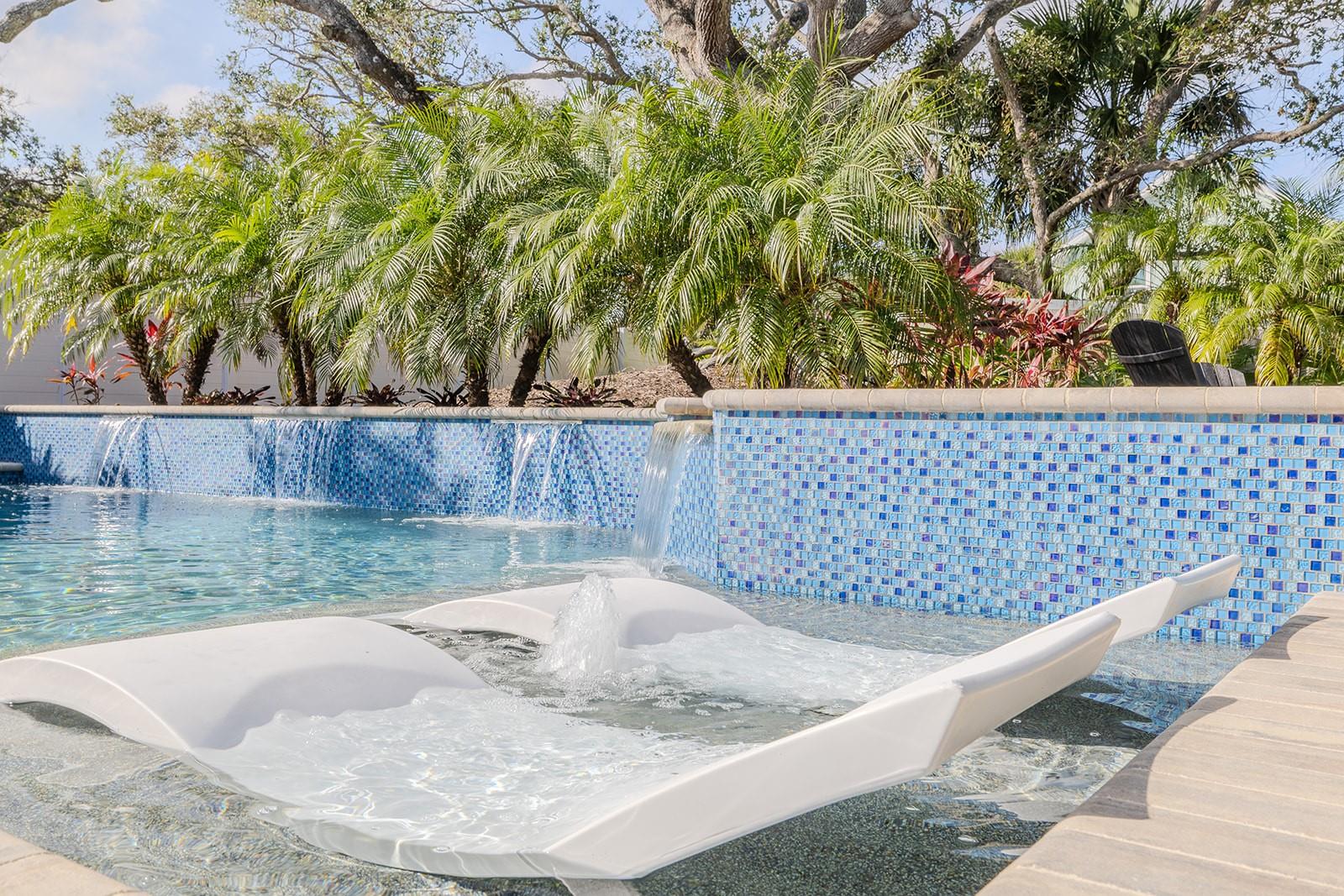 814 E 20TH AVE, NEW SMYRNA BEACH, FL, 32169