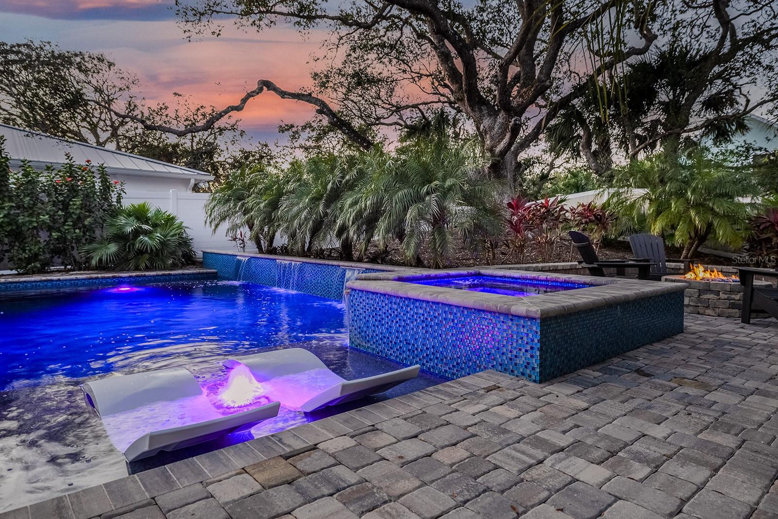 814 E 20TH AVE, NEW SMYRNA BEACH, FL, 32169