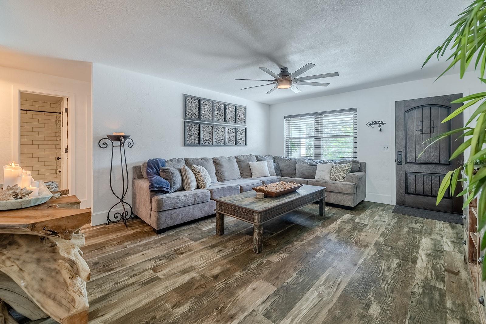 814 E 20TH AVE, NEW SMYRNA BEACH, FL, 32169