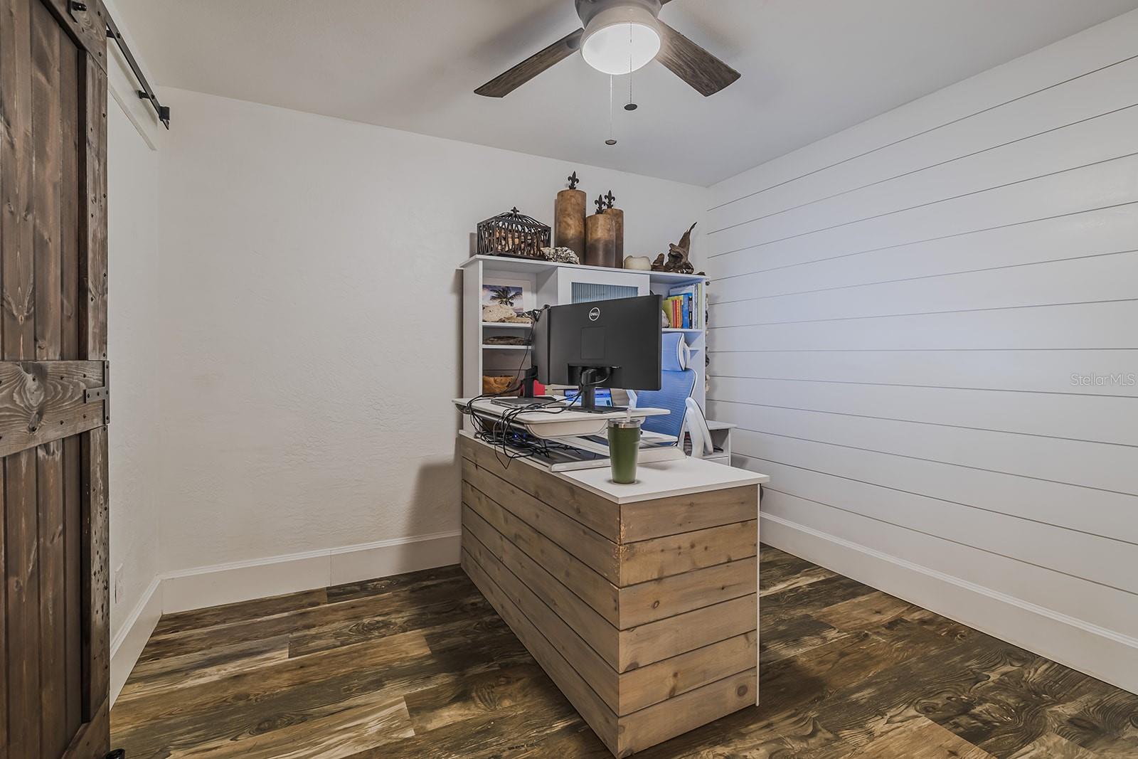 814 E 20TH AVE, NEW SMYRNA BEACH, FL, 32169
