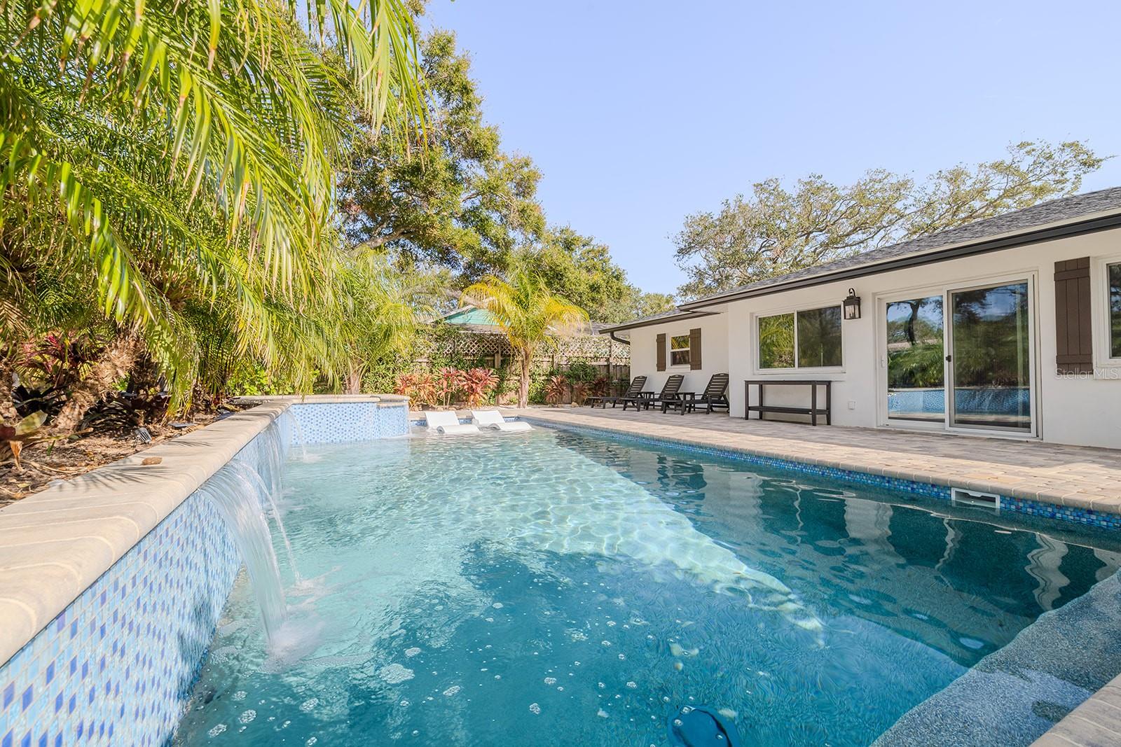 814 E 20TH AVE, NEW SMYRNA BEACH, FL, 32169
