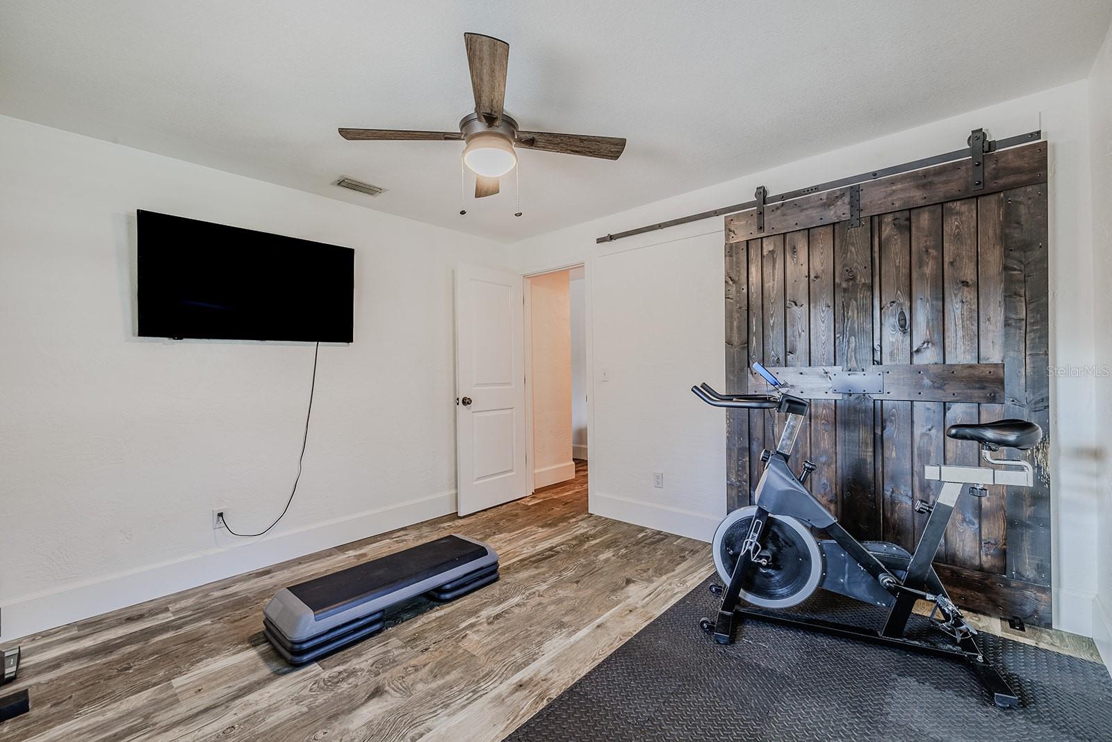 814 E 20TH AVE, NEW SMYRNA BEACH, FL, 32169