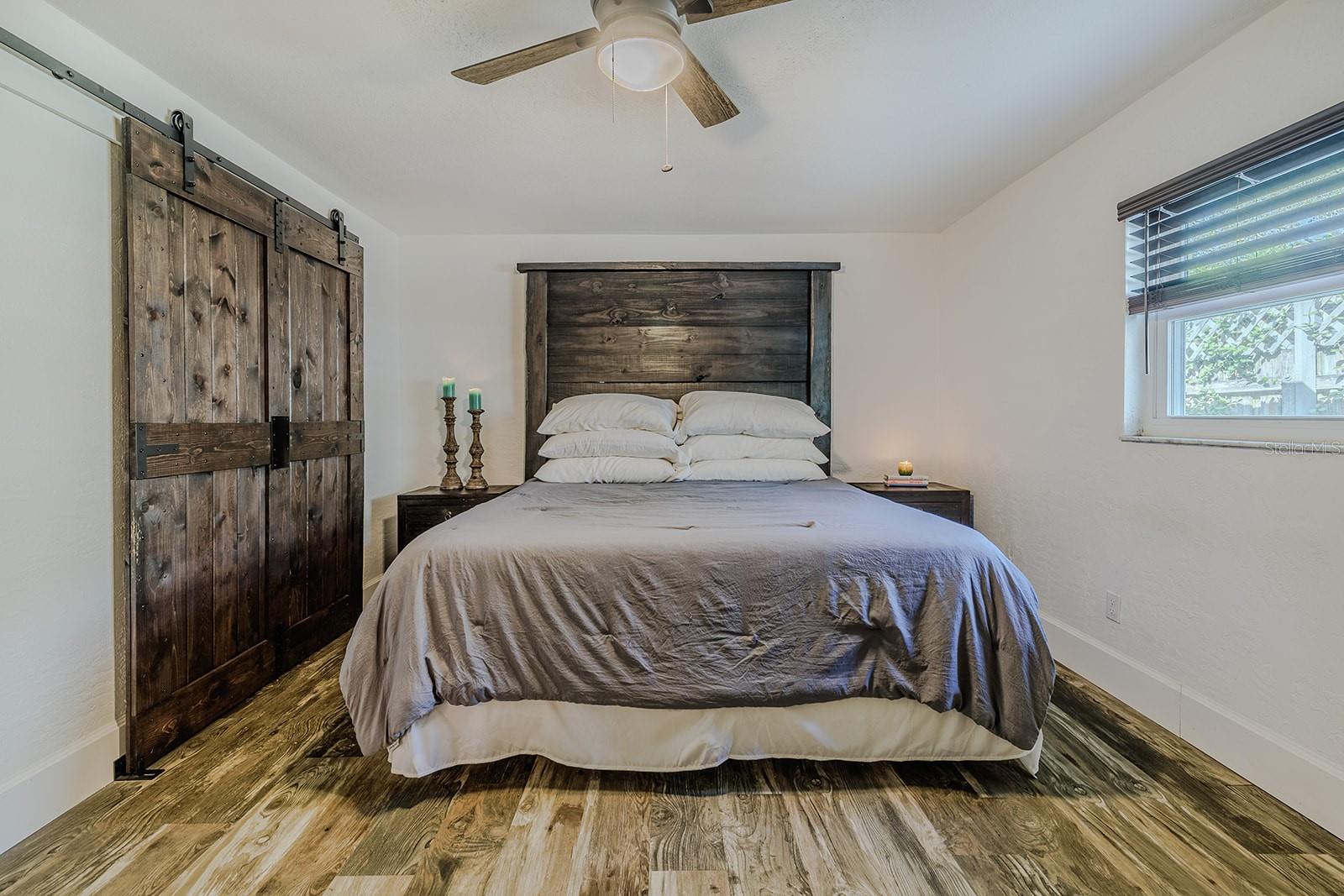 814 E 20TH AVE, NEW SMYRNA BEACH, FL, 32169