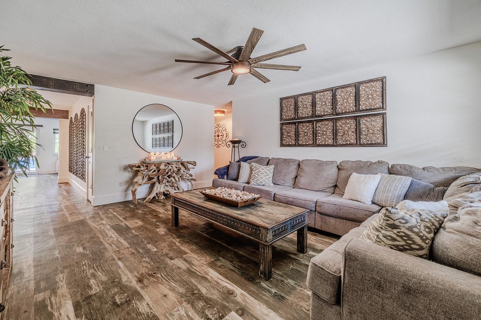 814 E 20TH AVE, NEW SMYRNA BEACH, FL, 32169