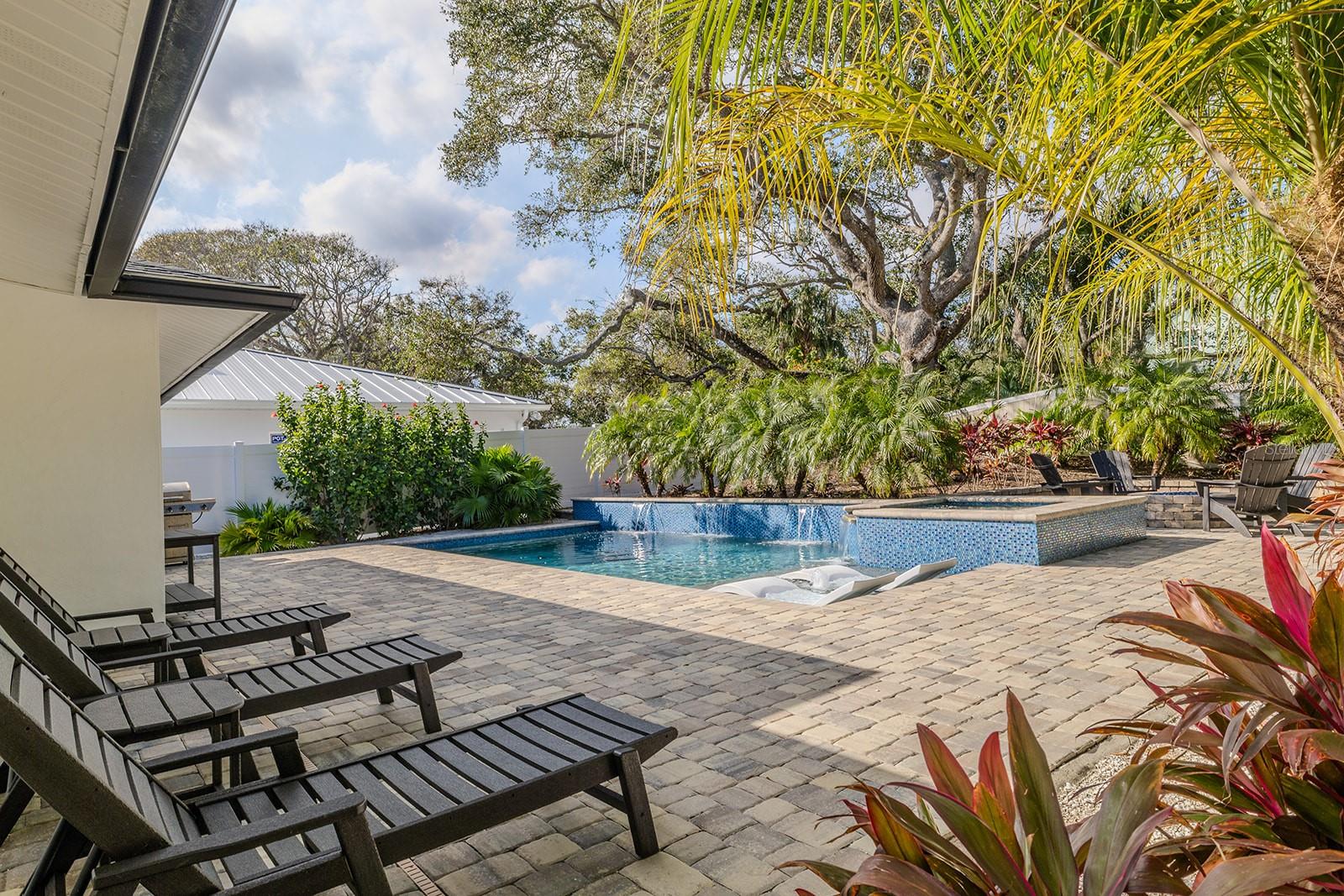 814 E 20TH AVE, NEW SMYRNA BEACH, FL, 32169