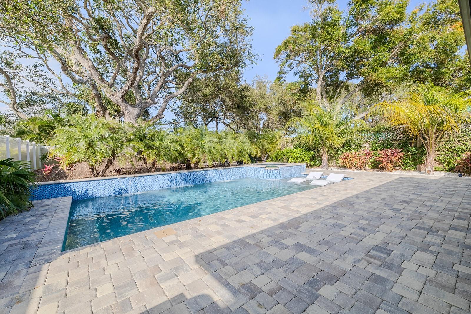 814 E 20TH AVE, NEW SMYRNA BEACH, FL, 32169