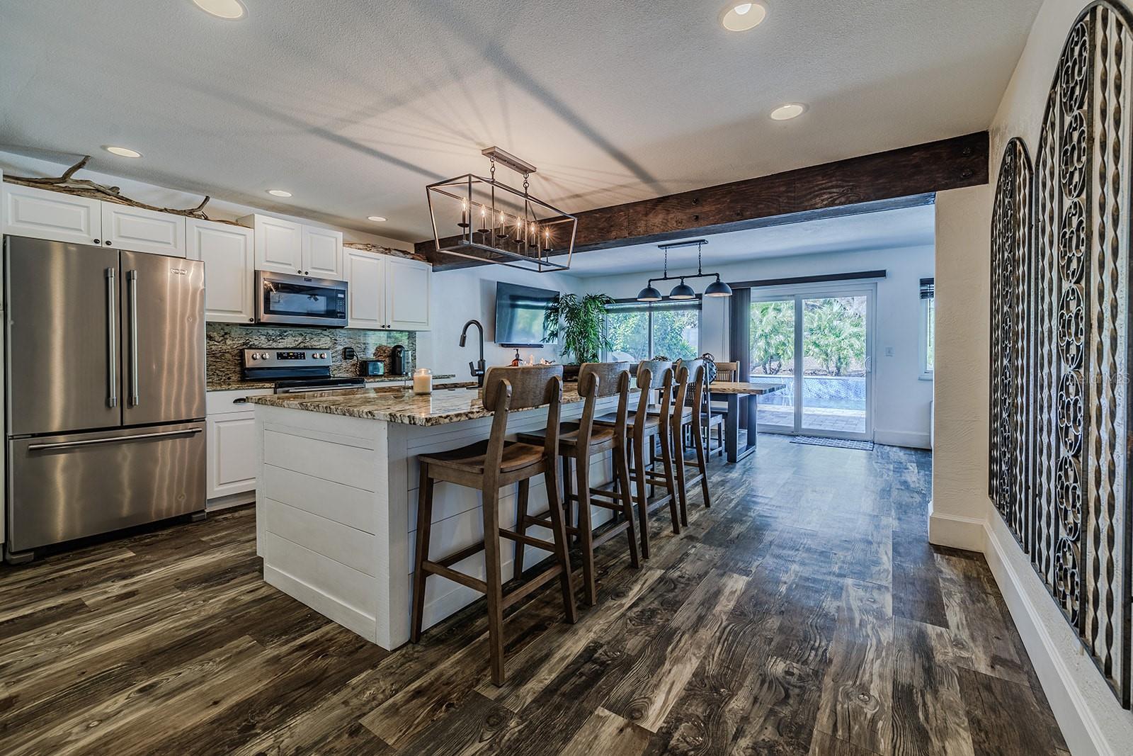 814 E 20TH AVE, NEW SMYRNA BEACH, FL, 32169