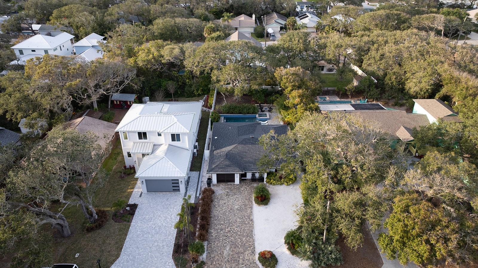 814 E 20TH AVE, NEW SMYRNA BEACH, FL, 32169