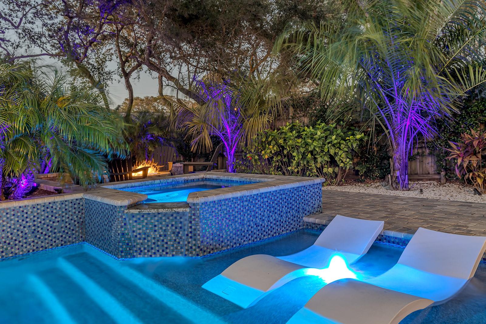 814 E 20TH AVE, NEW SMYRNA BEACH, FL, 32169