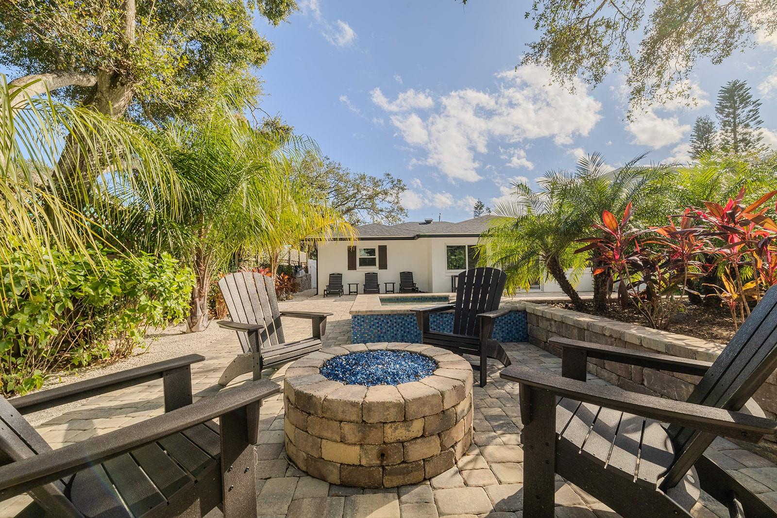 814 E 20TH AVE, NEW SMYRNA BEACH, FL, 32169