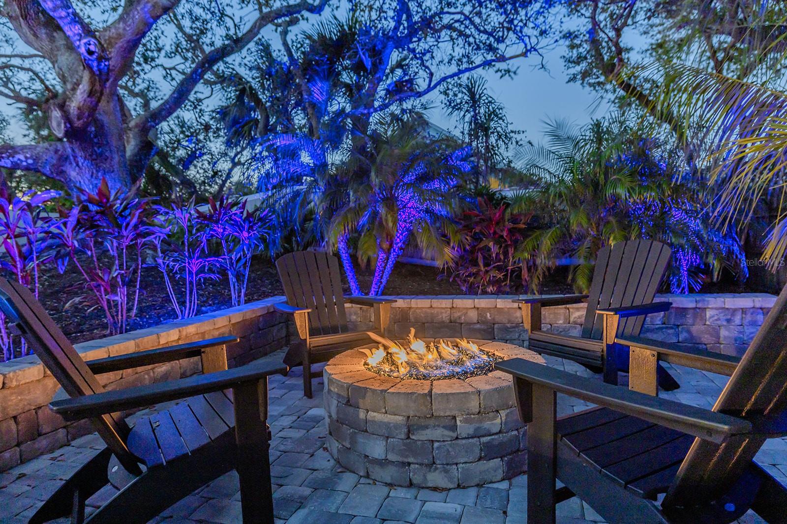814 E 20TH AVE, NEW SMYRNA BEACH, FL, 32169