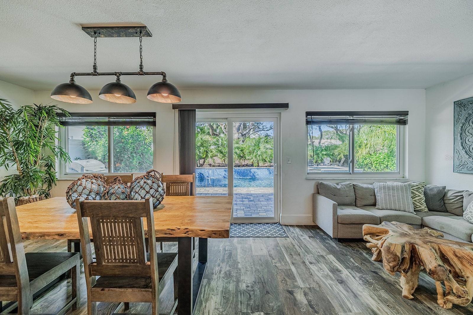 814 E 20TH AVE, NEW SMYRNA BEACH, FL, 32169