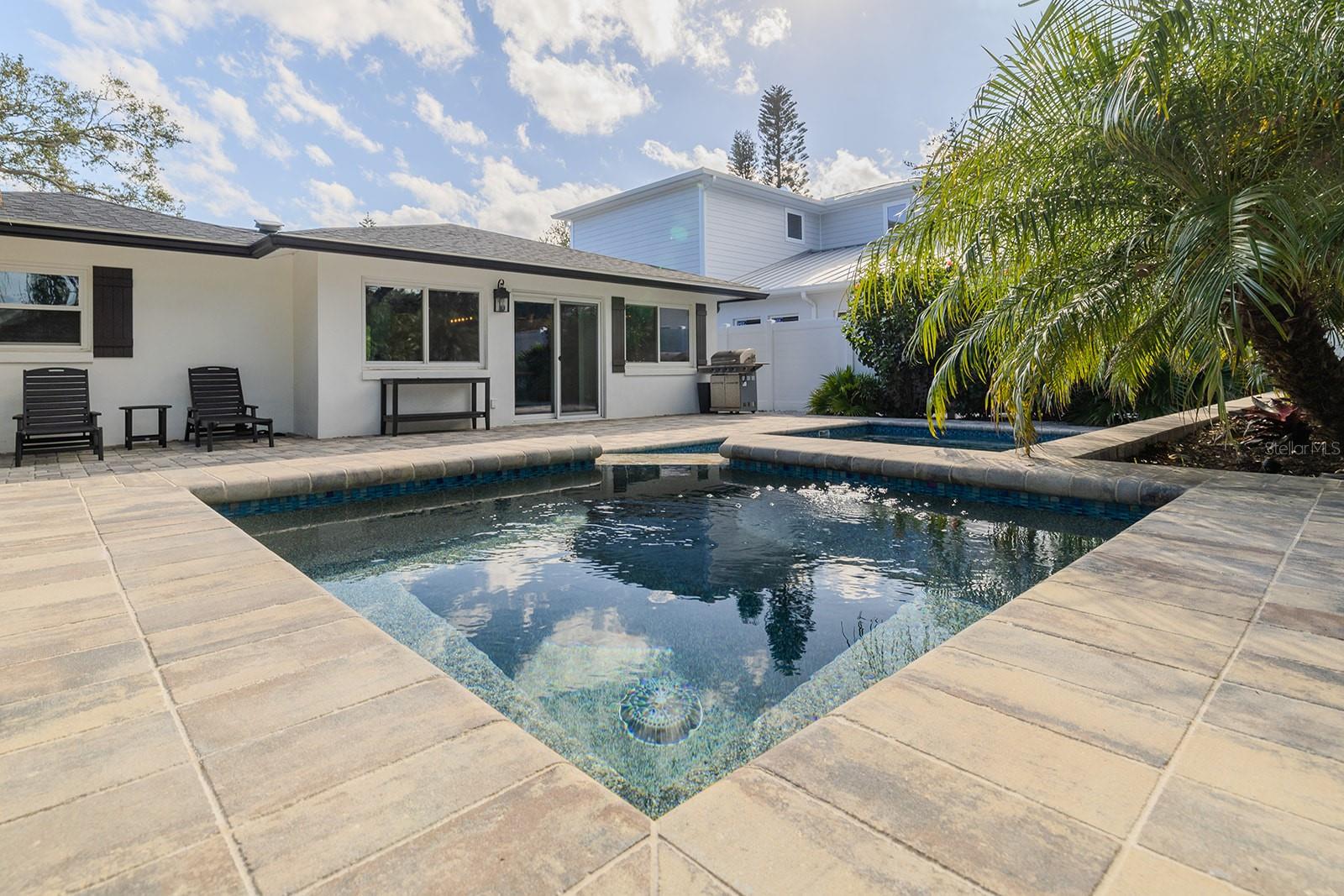 814 E 20TH AVE, NEW SMYRNA BEACH, FL, 32169
