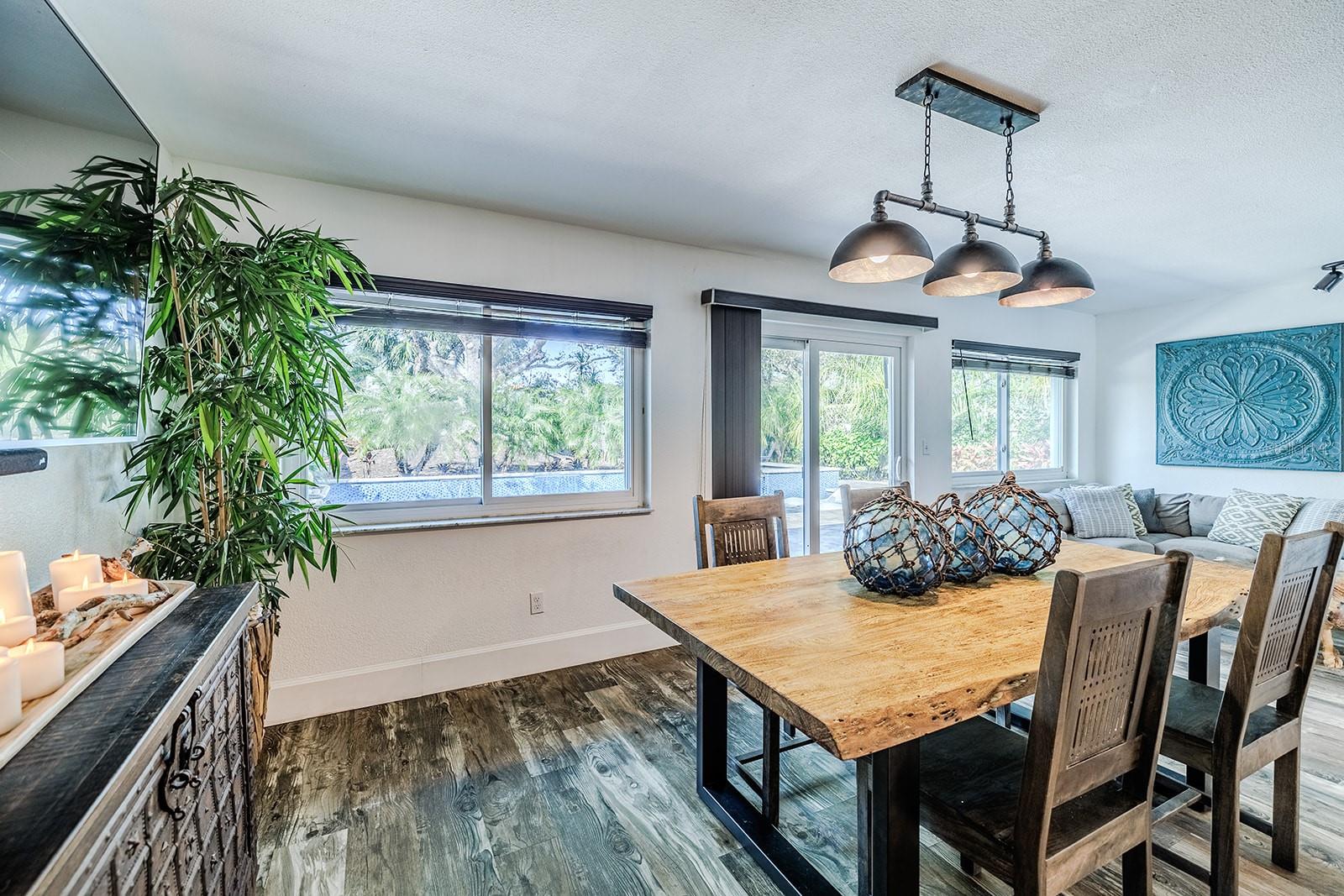 814 E 20TH AVE, NEW SMYRNA BEACH, FL, 32169