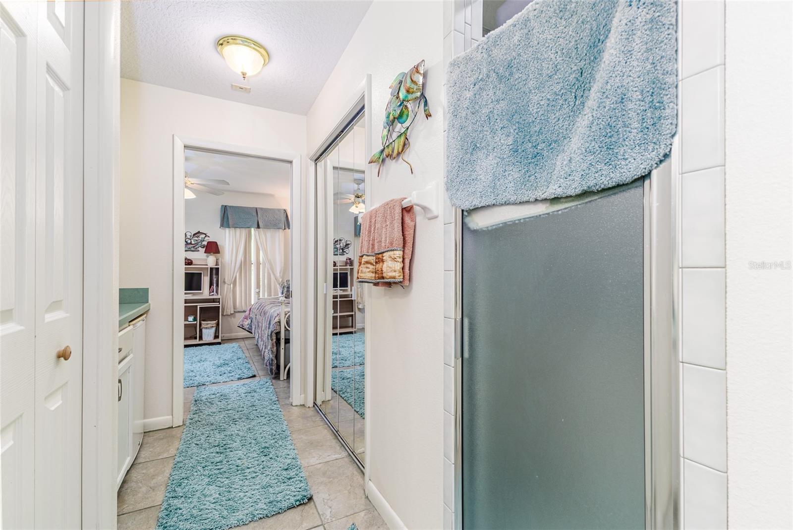 805 SUSAN PL, BARTOW, FL, 33830