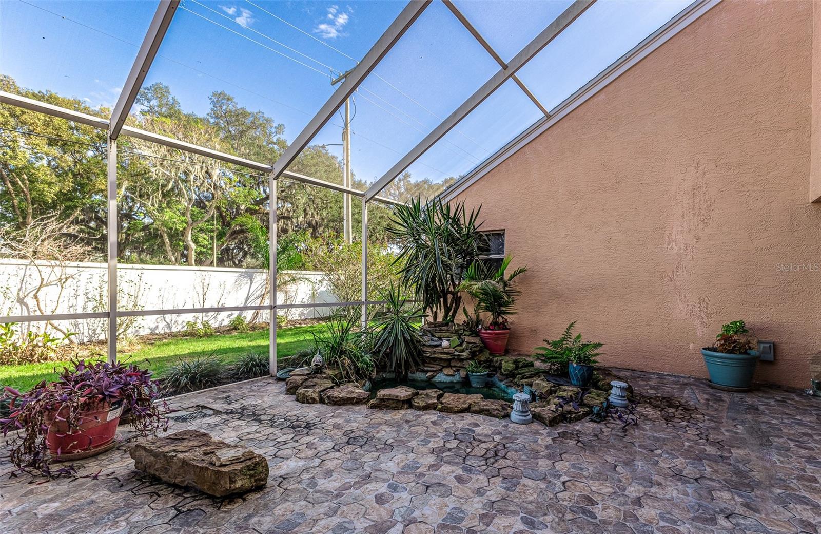 805 SUSAN PL, BARTOW, FL, 33830