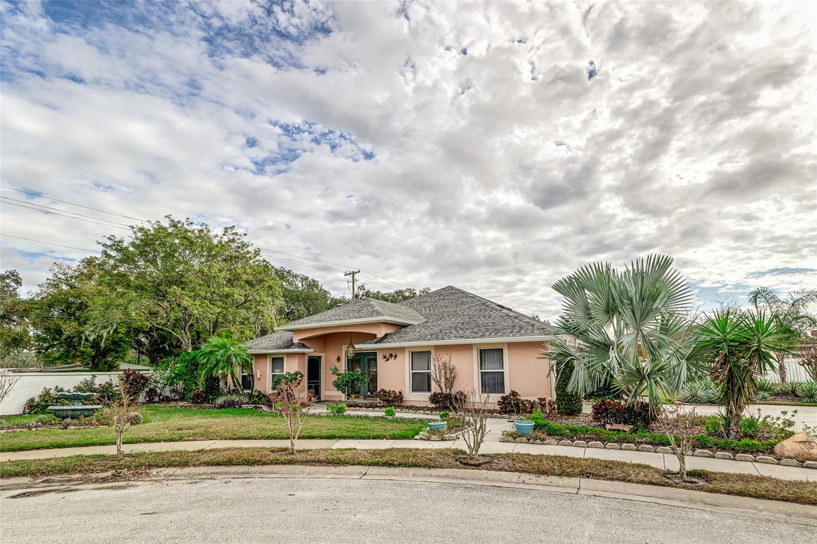 805 SUSAN PL, BARTOW, FL, 33830