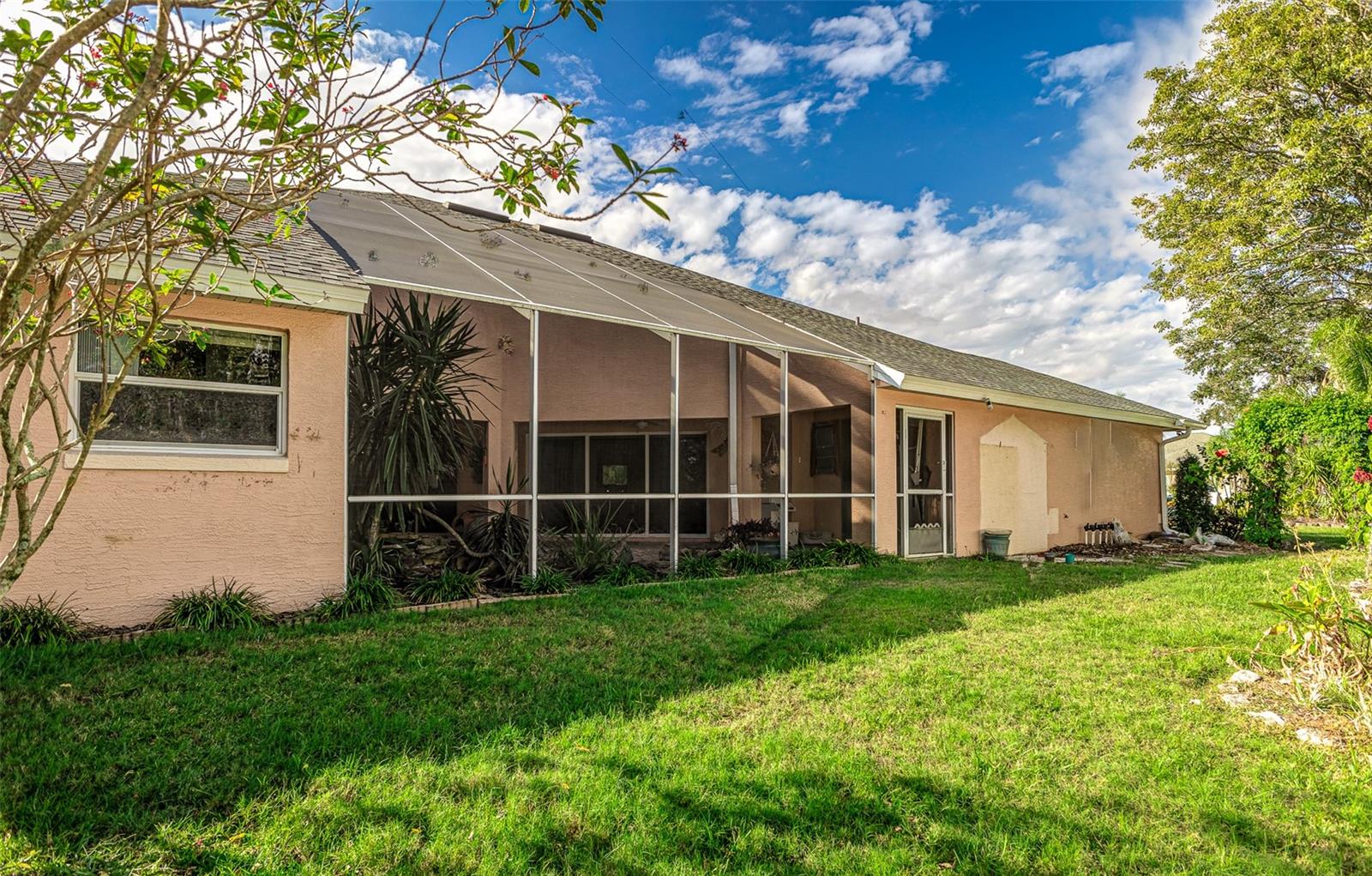 805 SUSAN PL, BARTOW, FL, 33830