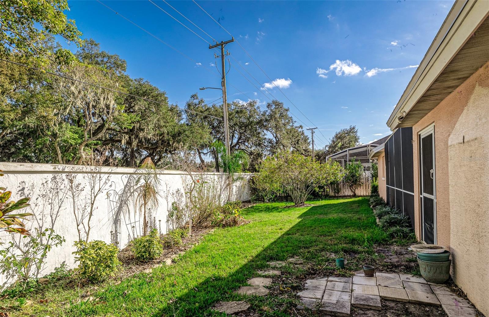 805 SUSAN PL, BARTOW, FL, 33830