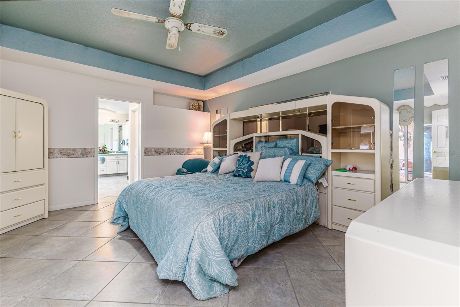 805 SUSAN PL, BARTOW, FL, 33830