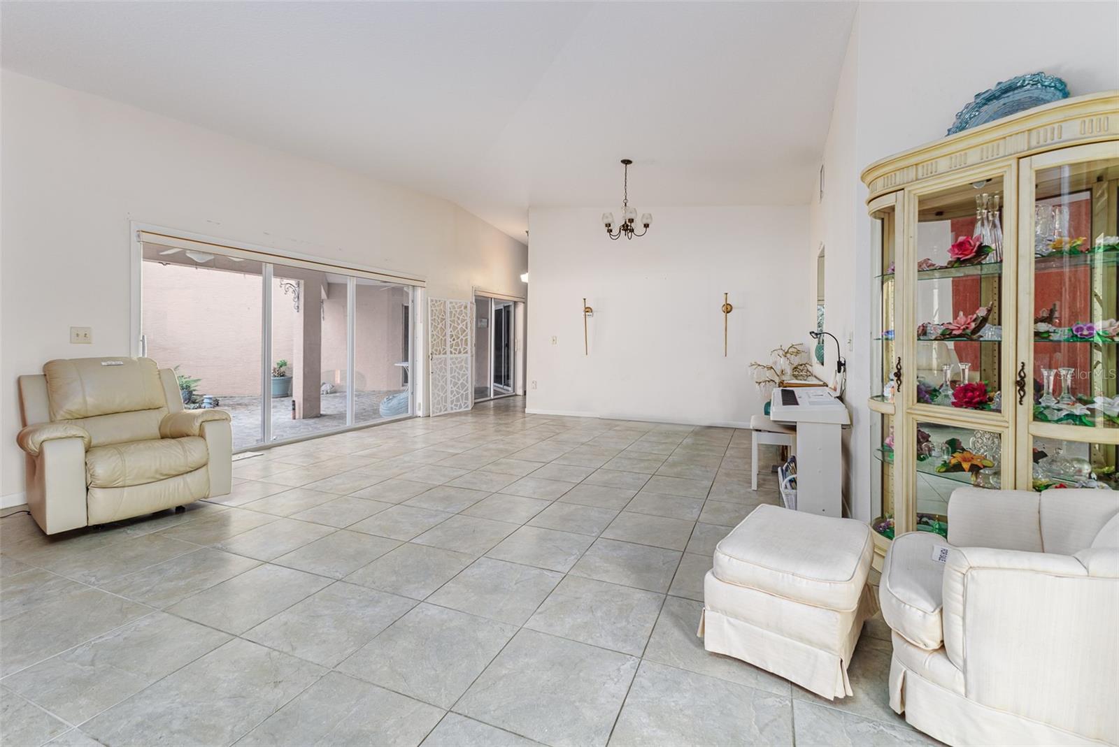 805 SUSAN PL, BARTOW, FL, 33830