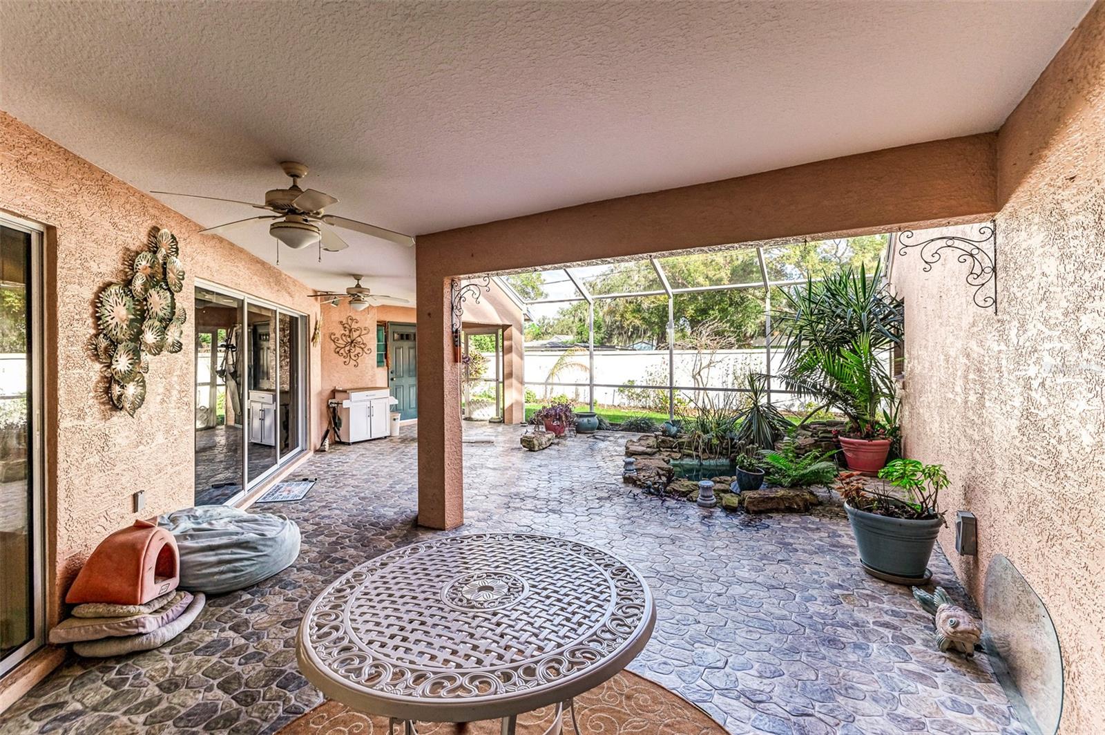 805 SUSAN PL, BARTOW, FL, 33830