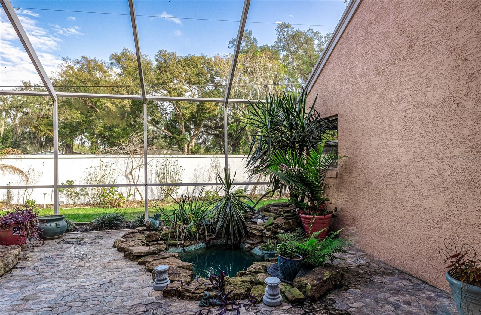 805 SUSAN PL, BARTOW, FL, 33830