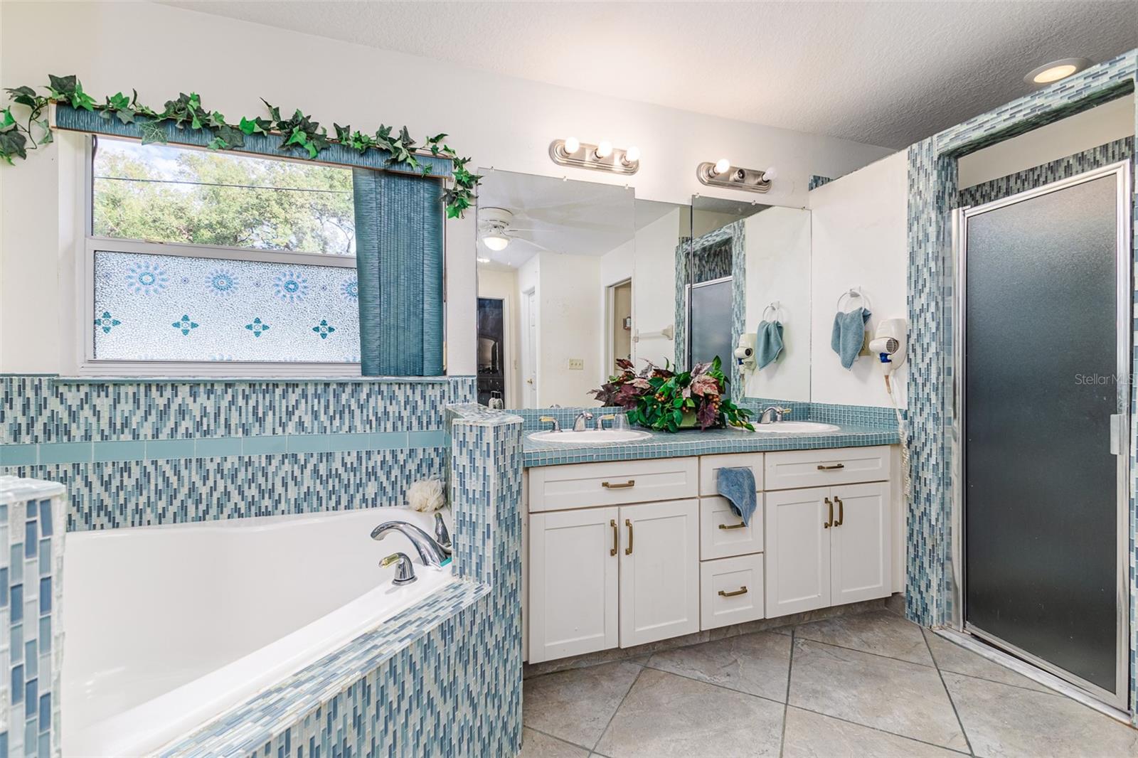 805 SUSAN PL, BARTOW, FL, 33830