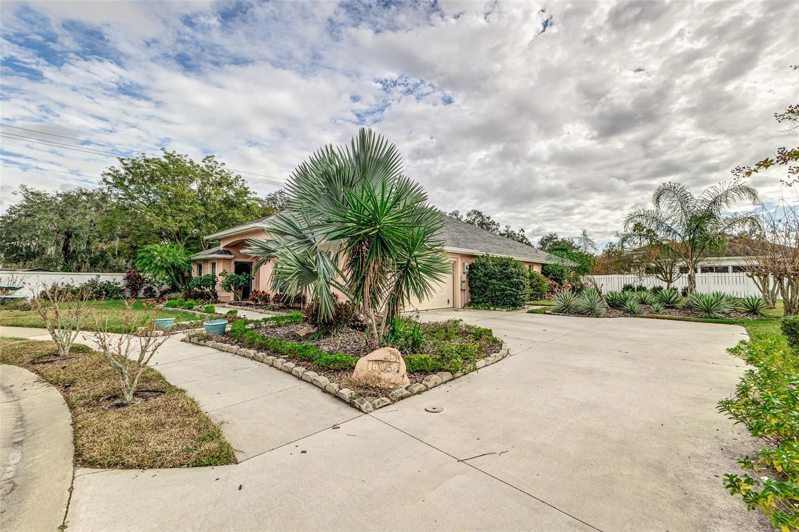 805 SUSAN PL, BARTOW, FL, 33830