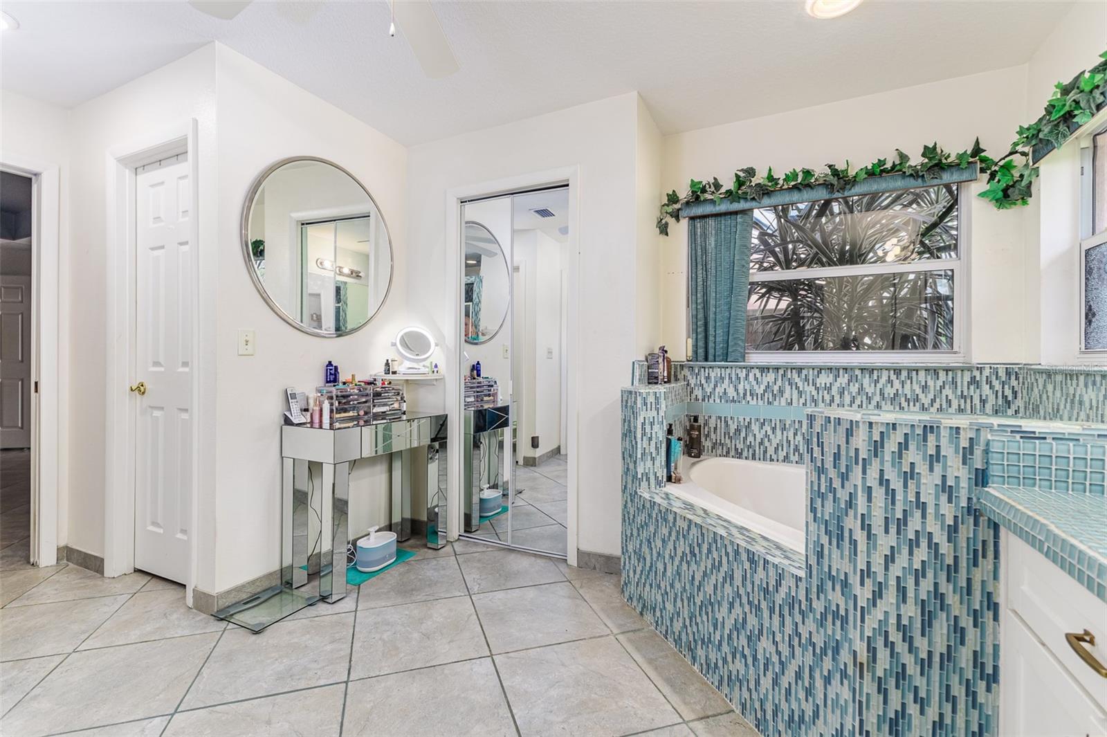 805 SUSAN PL, BARTOW, FL, 33830