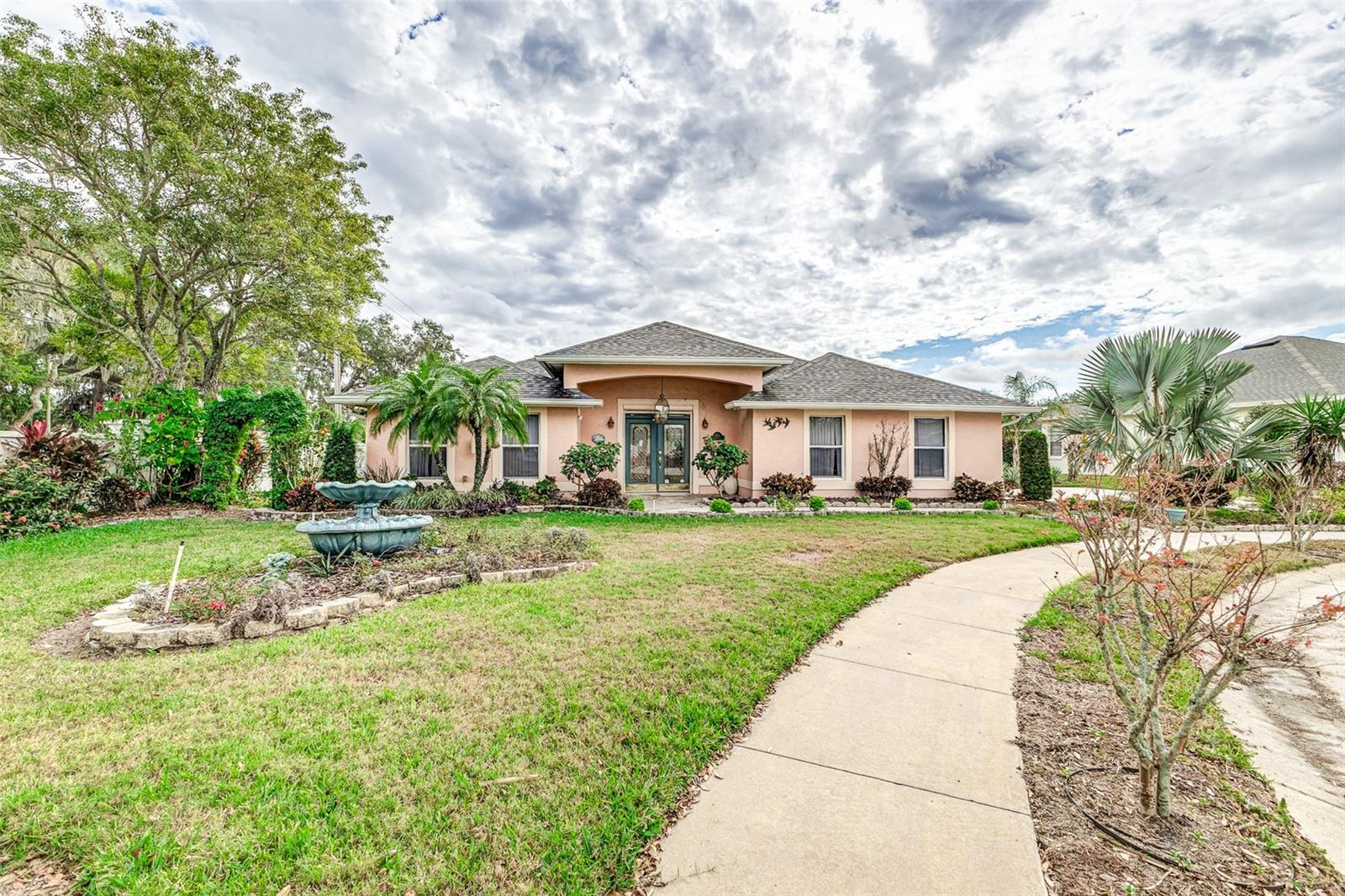 805 SUSAN PL, BARTOW, FL, 33830
