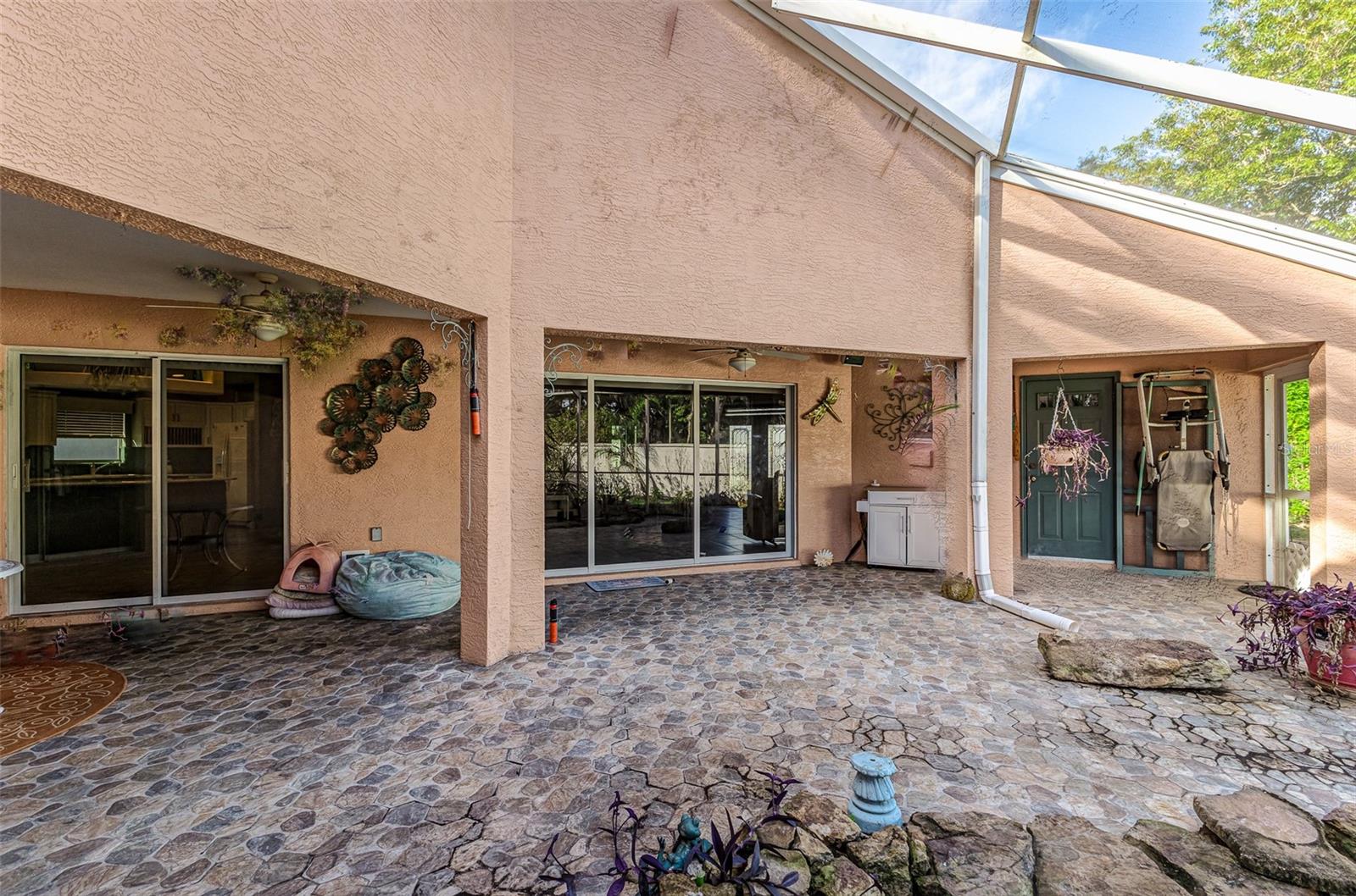 805 SUSAN PL, BARTOW, FL, 33830