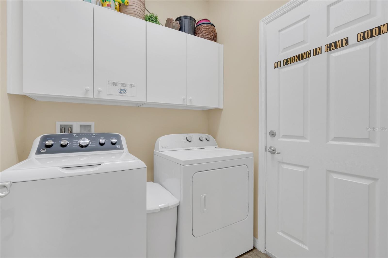 256 YELLOW SNAPDRAGON DR, DAVENPORT, FL, 33837