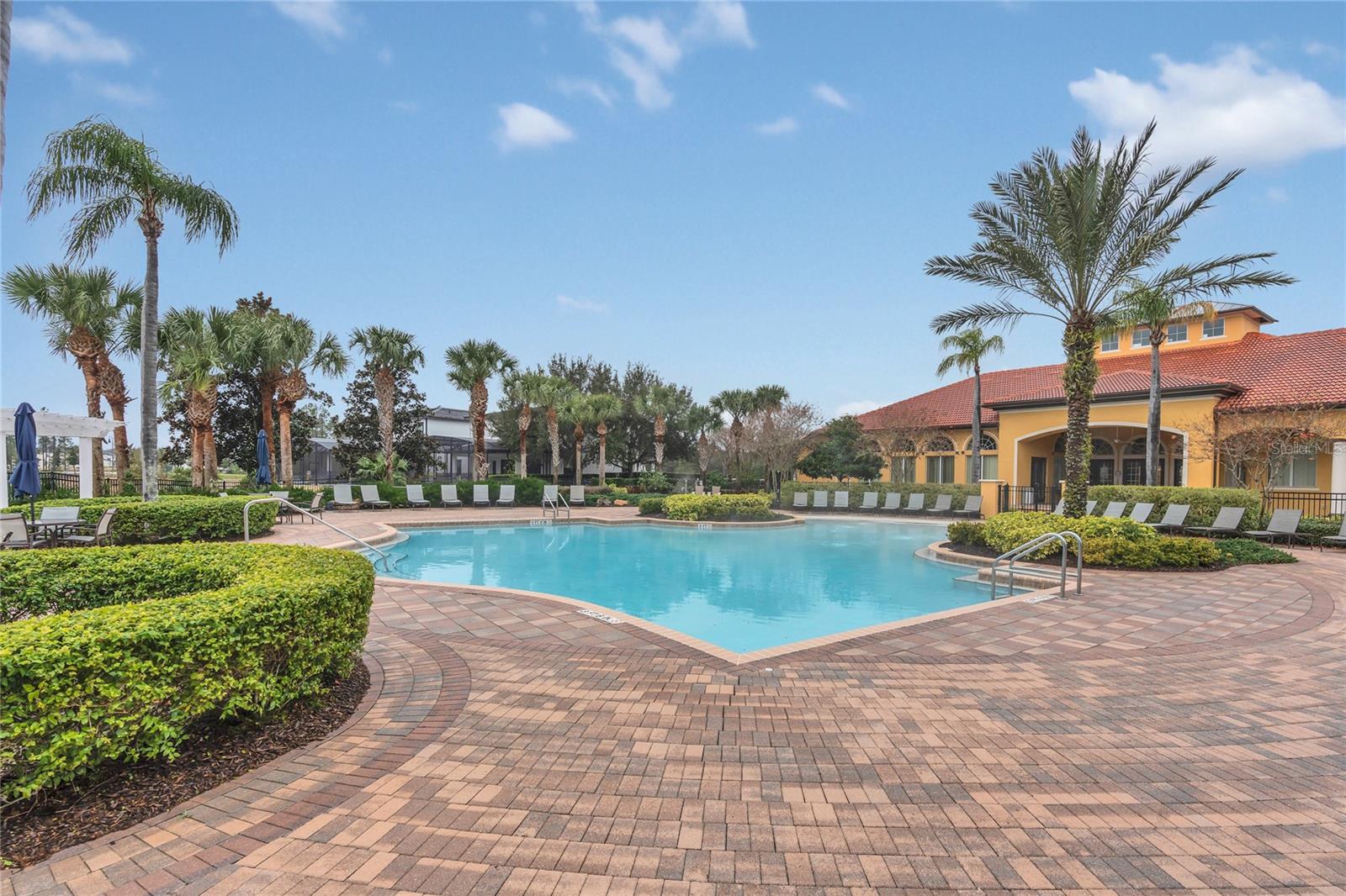 256 YELLOW SNAPDRAGON DR, DAVENPORT, FL, 33837