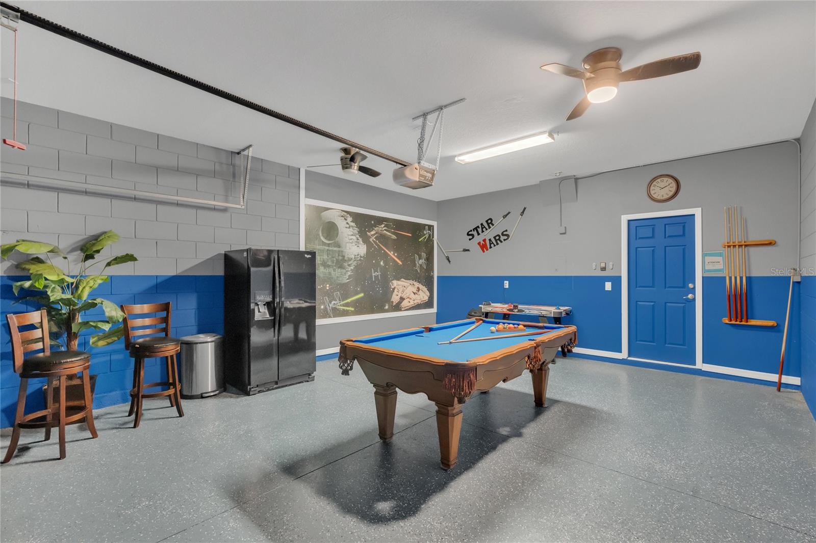 256 YELLOW SNAPDRAGON DR, DAVENPORT, FL, 33837