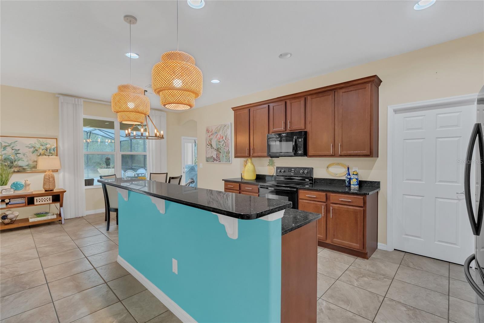 256 YELLOW SNAPDRAGON DR, DAVENPORT, FL, 33837
