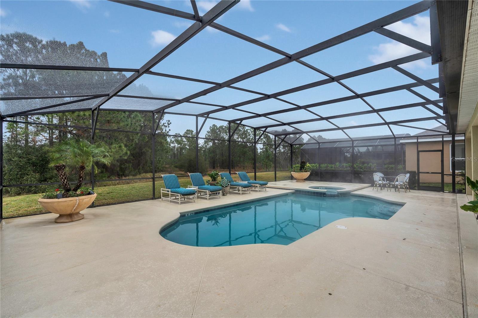 256 YELLOW SNAPDRAGON DR, DAVENPORT, FL, 33837