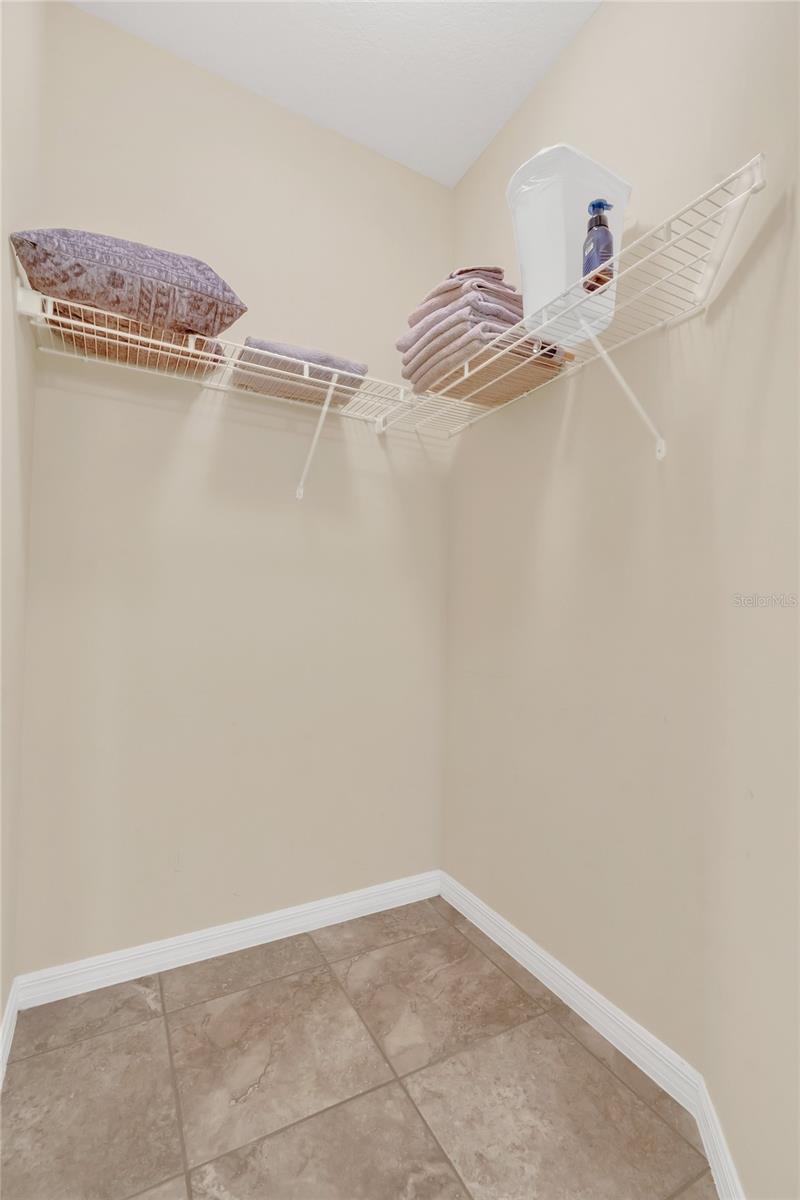 256 YELLOW SNAPDRAGON DR, DAVENPORT, FL, 33837