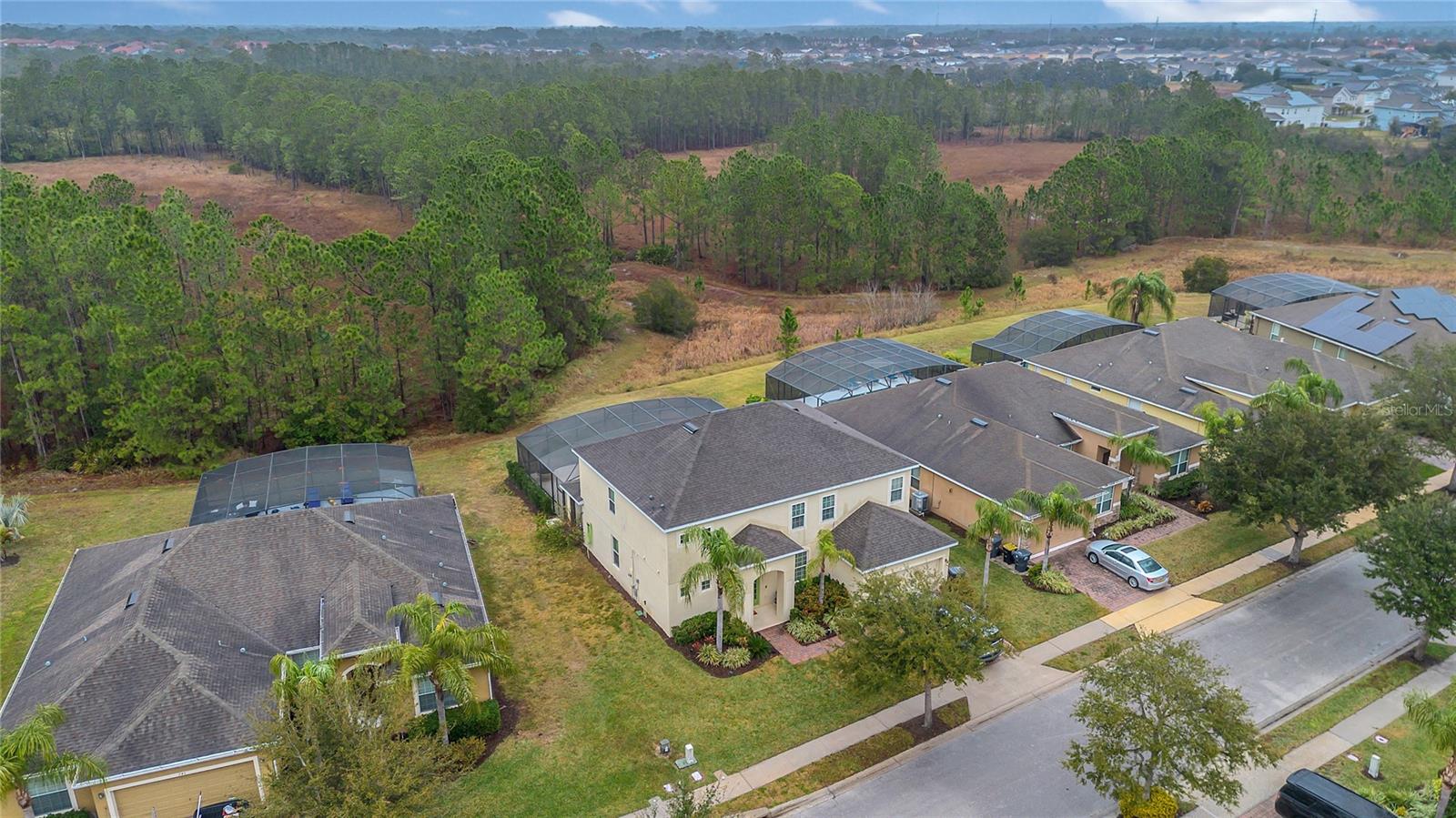 256 YELLOW SNAPDRAGON DR, DAVENPORT, FL, 33837