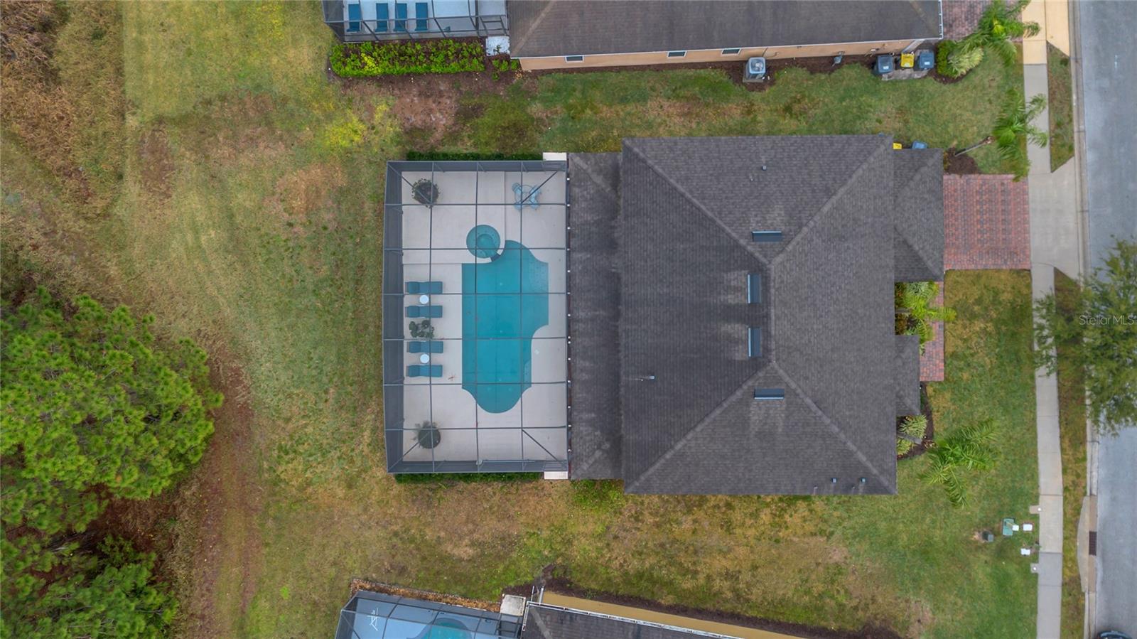 256 YELLOW SNAPDRAGON DR, DAVENPORT, FL, 33837