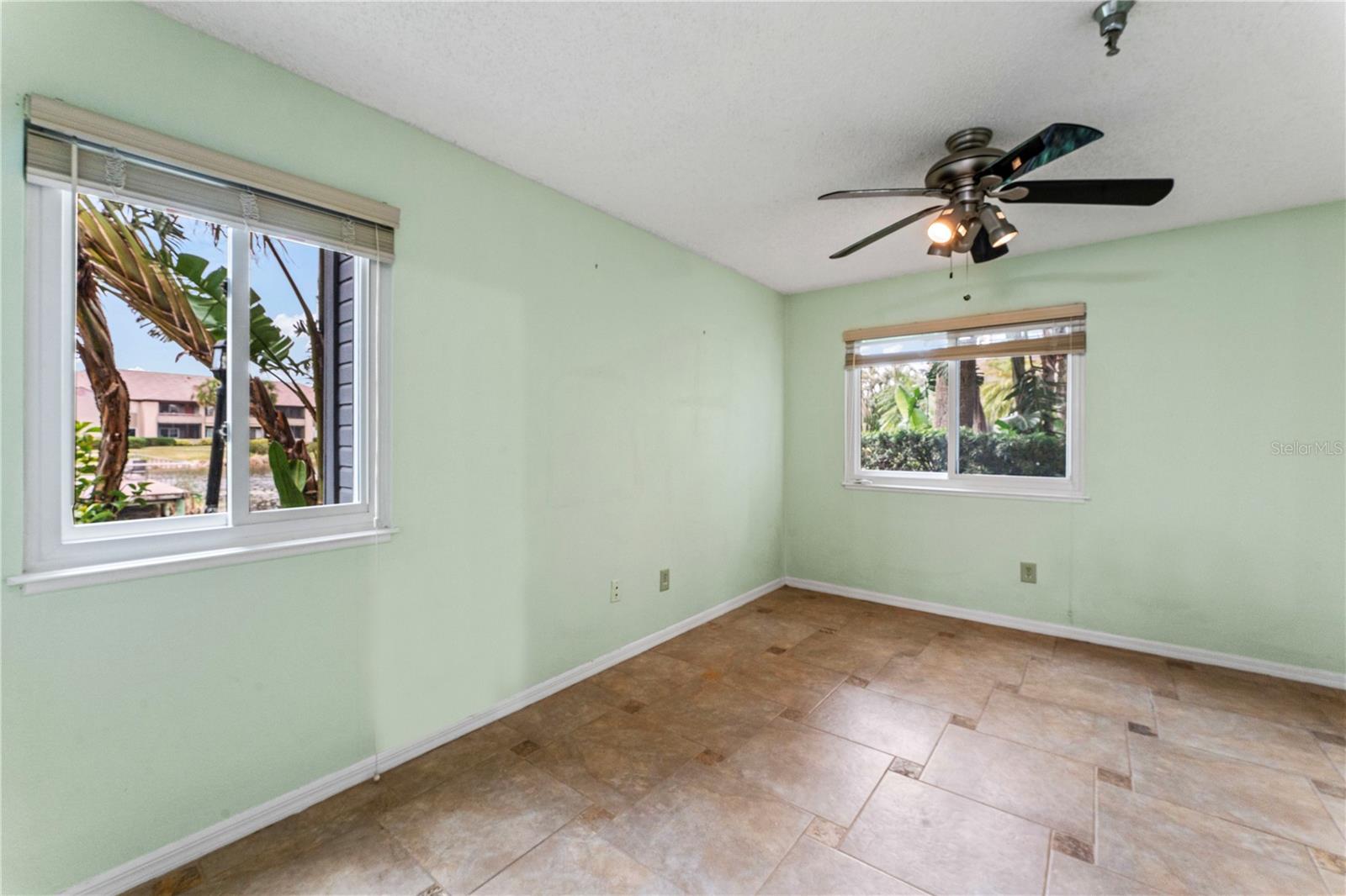 10263 GANDY BLVD N #107, ST PETERSBURG, FL, 33702
