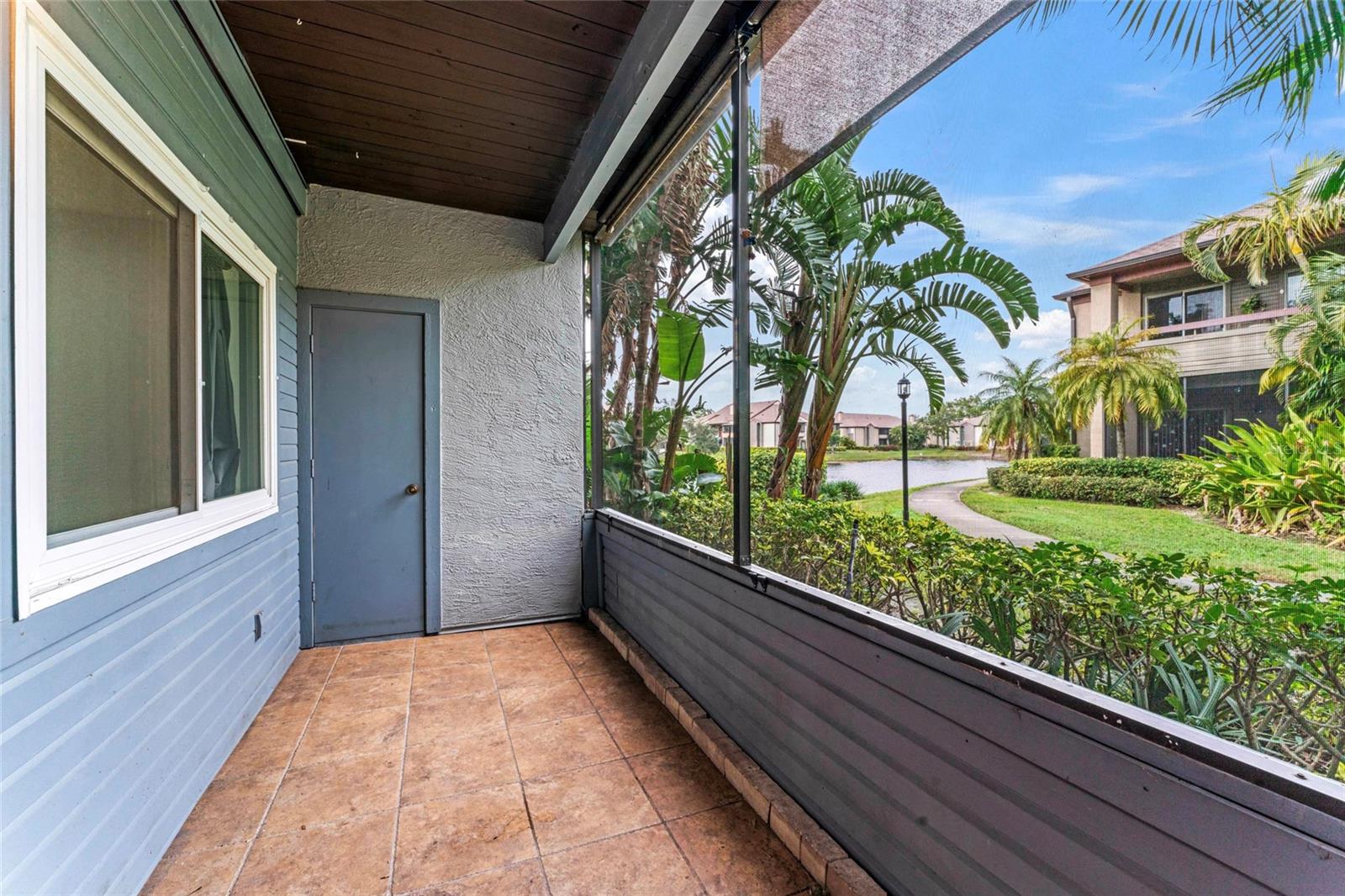 10263 GANDY BLVD N #107, ST PETERSBURG, FL, 33702