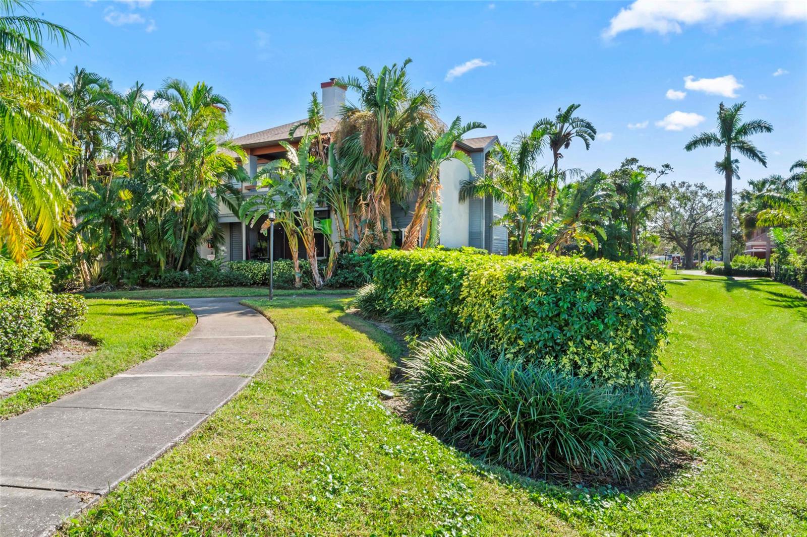 10263 GANDY BLVD N #107, ST PETERSBURG, FL, 33702